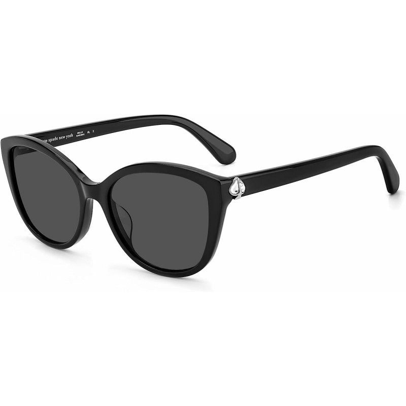 Ladies' Sunglasses Kate Spade HENSLEY_G_S