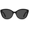 Ladies' Sunglasses Kate Spade HENSLEY_G_S