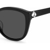 Ladies' Sunglasses Kate Spade HENSLEY_G_S