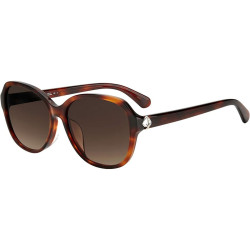 Ladies' Sunglasses Kate Spade SAIDI_F_S