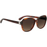 Ladies' Sunglasses Kate Spade SAIDI_F_S