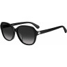 Ladies' Sunglasses Kate Spade SAIDI_F_S