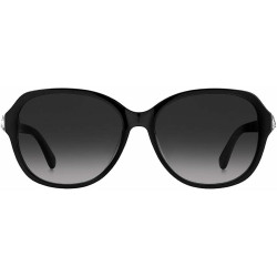 Ladies' Sunglasses Kate Spade SAIDI_F_S