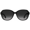 Ladies' Sunglasses Kate Spade SAIDI_F_S