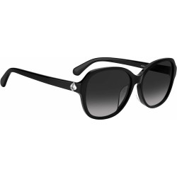 Ladies' Sunglasses Kate Spade SAIDI_F_S