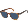 Ladies' Sunglasses David Beckham DB 1062_S