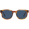 Ladies' Sunglasses David Beckham DB 1062_S