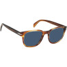 Ladies' Sunglasses David Beckham DB 1062_S