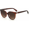 Ladies' Sunglasses Kate Spade GERALYN_S