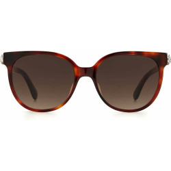 Ladies' Sunglasses Kate Spade GERALYN_S