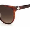 Ladies' Sunglasses Kate Spade GERALYN_S