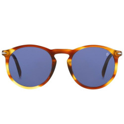 Unisex Sunglasses David Beckham DB 1009_S