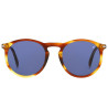 Unisex Sunglasses David Beckham DB 1009_S