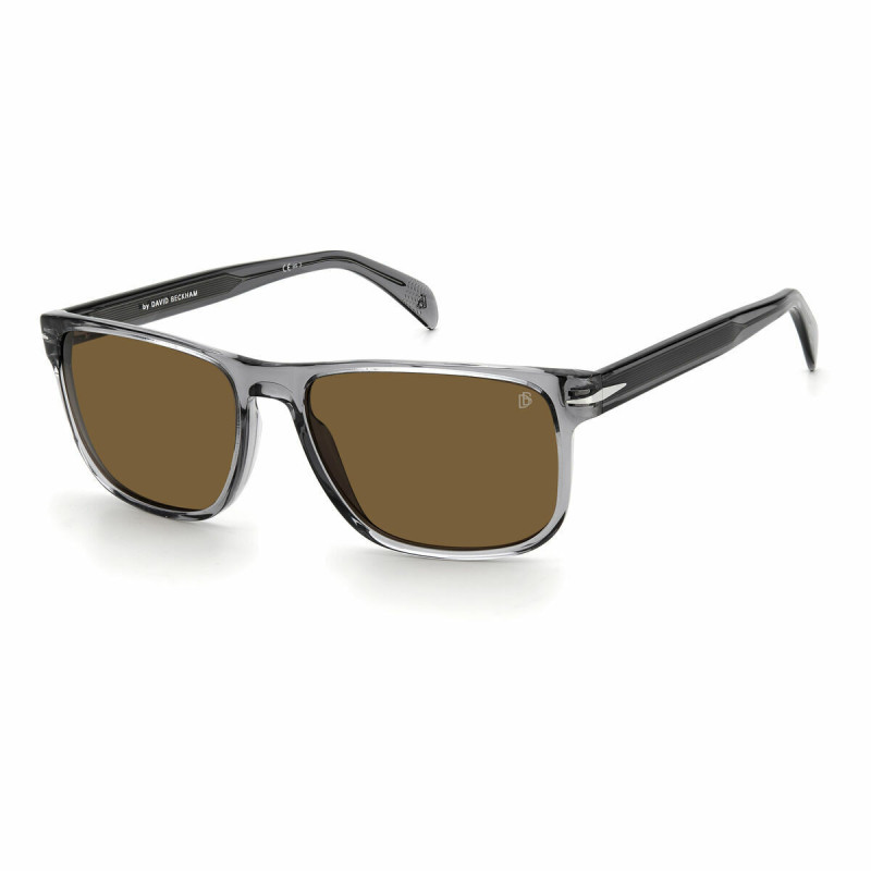 Men's Sunglasses David Beckham DB 1060_S