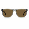 Men's Sunglasses David Beckham DB 1060_S