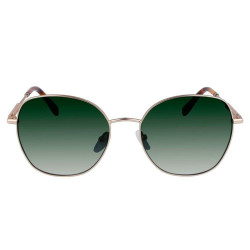 Ladies' Sunglasses Lacoste L257S