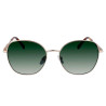 Ladies' Sunglasses Lacoste L257S