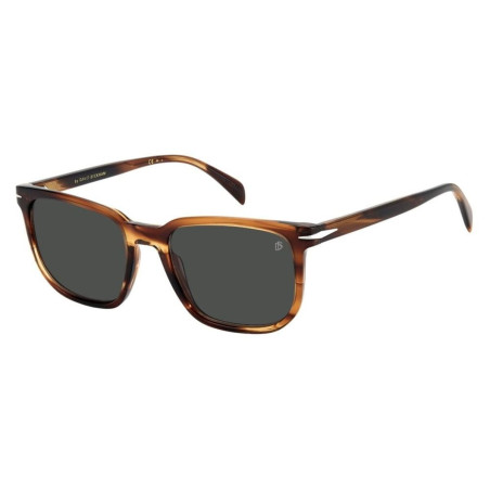 Ladies' Sunglasses David Beckham DB 1076_S