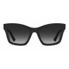 Ladies' Sunglasses Moschino MOS156_S