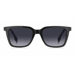 Men's Sunglasses Hugo Boss BOSS 1574_S