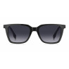 Men's Sunglasses Hugo Boss BOSS 1574_S