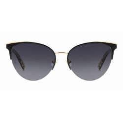 Ladies' Sunglasses Kate Spade IZARA_G_S