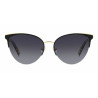 Ladies' Sunglasses Kate Spade IZARA_G_S