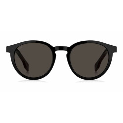 Men's Sunglasses Hugo Boss BOSS 1575_S