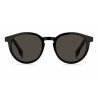 Men's Sunglasses Hugo Boss BOSS 1575_S