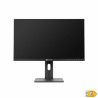 Gaming Monitor Ag Neovo LH-2702 Full HD 27"