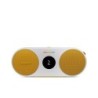 Bluetooth Speakers Polaroid P2 Yellow