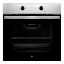 Oven Teka 41560011 72L 2593W