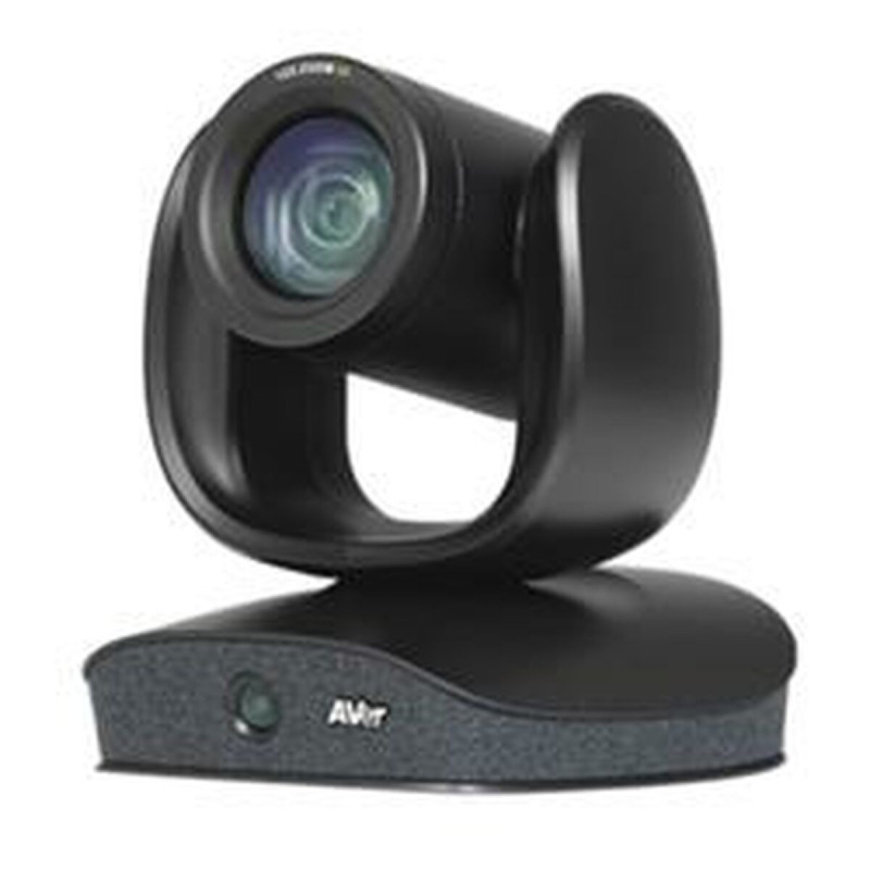 Webcam AVer CAM570 4K Ultra HD