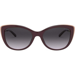 Ladies' Sunglasses Michael Kors SOUTH HAMPTON MK 2127U