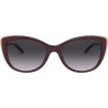 Ladies' Sunglasses Michael Kors SOUTH HAMPTON MK 2127U