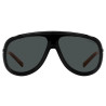 Ladies' Sunglasses Ralph Lauren RL 7069