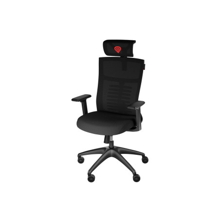 Gaming Chair Genesis Astat 200