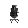 Gaming Chair Genesis Astat 200