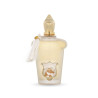 Women's Perfume Xerjoff EDP Casamorati 1888 Dama Bianca 100 ml