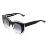 Ladies' Sunglasses Thierry Lasry INTIMACY-21 Ø 49 mm