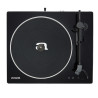 Record Player Aiwa APX-680BT