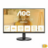 Gaming Monitor AOC 27B3CA2 Full HD 27" 100 Hz