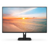 Gaming Monitor Philips 27E1N1300A/00 Full HD 27" 100 Hz