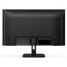 Gaming Monitor Philips 27E1N1300A/00 Full HD 27" 100 Hz