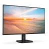 Gaming Monitor Philips 27E1N1300A/00 Full HD 27" 100 Hz