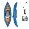 Kayak Bestway Hydro-Force 275 x 102 cm