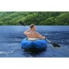 Kayak Bestway Hydro-Force 275 x 102 cm