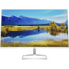 Monitor Hewlett Packard M27fwa 27" IPS LCD Flicker free 75 Hz 50-60  Hz