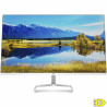 Monitor Hewlett Packard M27fwa 27" IPS LCD Flicker free 75 Hz 50-60  Hz