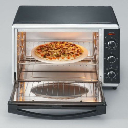 Mini Electric Oven Severin To 2058 1800 W